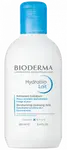 BIODERMA Hydrabio Mléko 250ml