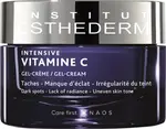 ESTHEDERM Intensive Vitamine C cream 50ml