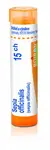Sepia Officinalis 15CH gra.4g