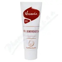 AROMATICA Kosmín při hemoroidech 25ml