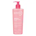 BIODERMA Sensibio Gel moussant 500ml