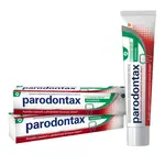 Parodontax Fluoride zubní pasta 2x75ml