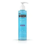 Neutrogena HydroBoost odličovací mléko 200 ml