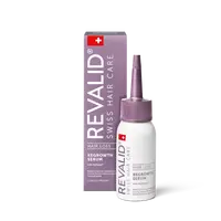 Revalid Regrowth Serum 50 ml