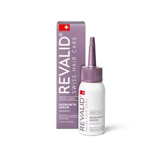Revalid Regrowth Serum 50 ml