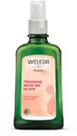 WELEDA Těhotenský pěsticí olej na strie 100ml