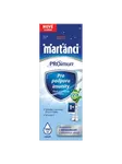 Marťánci PROimun sirup 150ml