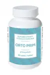NATURVITA ORTOPRIM kloubní výživa tbl.90
