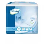 TENA Bed 60x90cm 1900ml ink.podl.30ks 770104