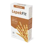 LepekFit 30 tablet