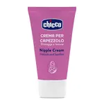 CHICCO Krém na bradavky 30ml