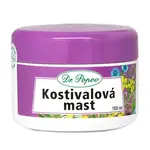 Dr.Popov Kostivalová mast 100ml