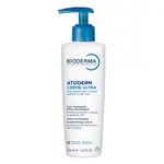 BIODERMA Atoderm krém Ultra 200ml