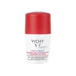 Vichy Stress resist 72h proti nadměrnému pocení roll-on 50ml