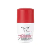 Vichy Stress resist 72h proti nadměrnému pocení roll-on 50ml