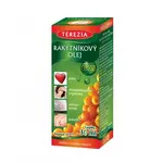 TEREZIA Rakytníkový olej 100% kapky 30ml
