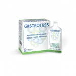 GASTROTUSS sirup sáčky 20x20ml