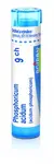 Phosphoricum Acidum 9CH gra.4g