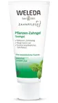WELEDA Rostlinný zubní gel 75ml