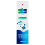 Fytofontana Gyntima intimní pěna 150ml