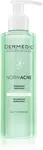 DERMEDIC Normacne Antibakteriál.čisticí gel 200ml