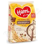 Hami Ml.kaše na dobré ráno rýž.stracciat.210g 12M