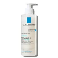 LA ROCHE-POSAY EFFACLAR H ISO-BIOME 390ml