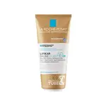 LA ROCHE-POSAY LIPIKAR BAUME AP+M lehká textura 200ml