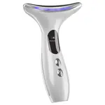 PALSAR7 Galvanická žehlička na krk a dekolt 1 ks