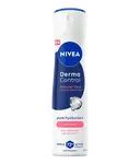 NIVEA Derma Control Natural Tone AP sprej 150 ml