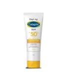 Cetaphil DAYLONG Liposomal lotion SPF 50+ 200 ml
