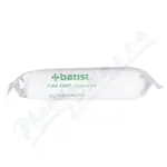 Batist Fixa-Crep obinadlo fixační 12cmx4m 1ks