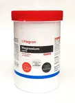 Magnesium FORTE 400 tablet Fagron