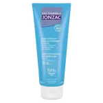 JONZAC REHYDRATE Dermo-čistící gel BIO 200ml