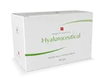 FC Hyaluroceutical 60 kapslí