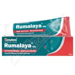 Himalaya Rumalaya gel 50g