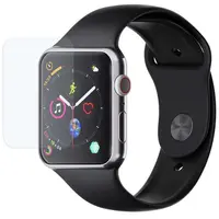Ochranná fólie 3mk Watch pro Xiaomi Amazfit GTR 2 (3ks)