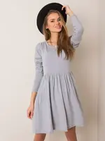 Dress-RV-SK-5889.41P-gray