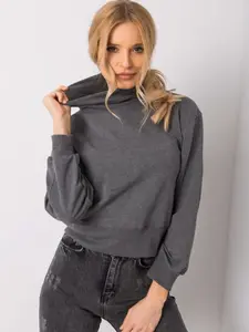 Sweatshirt-RV-BL-6263.86P-dark gray