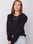 Sweatshirt-RV-BL-6062.39P-black