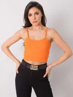 Top-RV-TP-6626.88-Orange