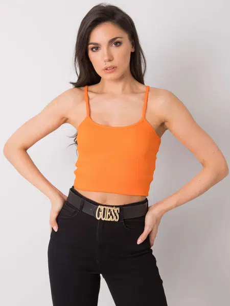 Top-RV-TP-6626.88-Orange