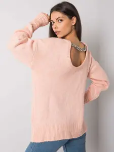 Sweater-LC-SW-1002.05-light pink