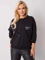 Blouse-RV-BZ-7032.61P-black