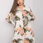 Dress-TO-KS-1120-9.26-light beige