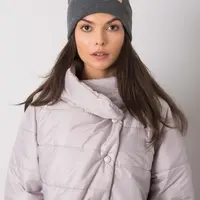 Cap-JK-CZ-25.10-dark gray