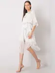 Dress-LK-SK-508085.77P-white