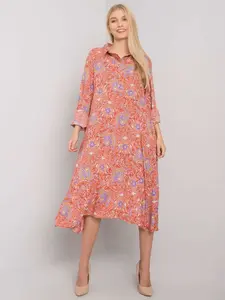 Dress-EM-SK-2909-1.10P-dark orange