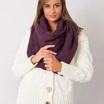 Scarf-AT-SZ-3899.91-purple