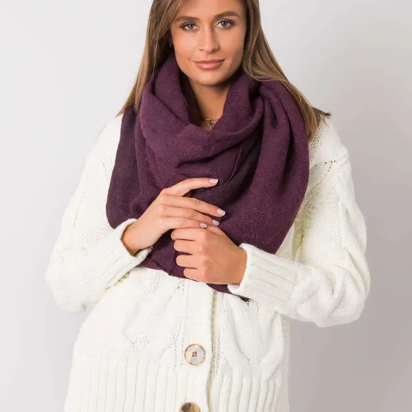 Scarf-AT-SZ-3899.91-purple